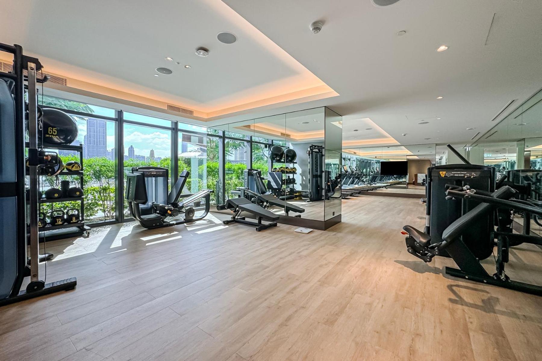2br Address Opera Residences Downtown Apartment *